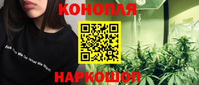МДМА Вязники